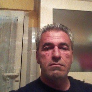 Incidente sul lavoro: morto in ospedale Gian Calogero Cuntrera, schiacciato da tubi di ferro in aeroporto