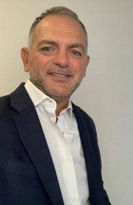 Municipio XI, il capogruppo di Italia Viva lascia il partito di Renzi