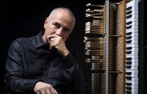 "Napoli nel cuore", evento benefico all'Auditorium Parco della Musica Ennio Morricone