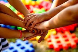 "Alla scoperta della storia!", laboratori ludico-didattici al Museo della Repubblica Romana e della memoria garibaldina