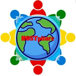 Hostpitare.com - per disintermediare, fare rete e formarsi tra host e guest