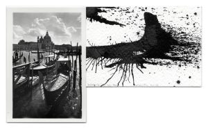 Il Grand Tour di Pierre-Yves Le Duc con le "Magigonie"