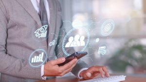 L'Unimarconi autorizzata al rilascio delle certificazioni per accedere al credito d'imposta