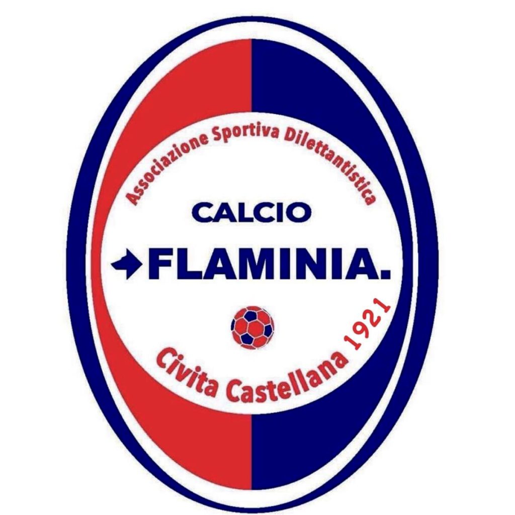 Il Flaminia Civitacastellana avvisa contro le truffe: "Occhio alle dirette FB false"