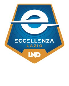 Eccellenza Lazio, gironi A e B: i risultati della prima giornata di campionato