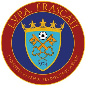 Lvpa Frascati, capitan Paolacci non si nasconde "Vogliamo dare fastidio a tutti"