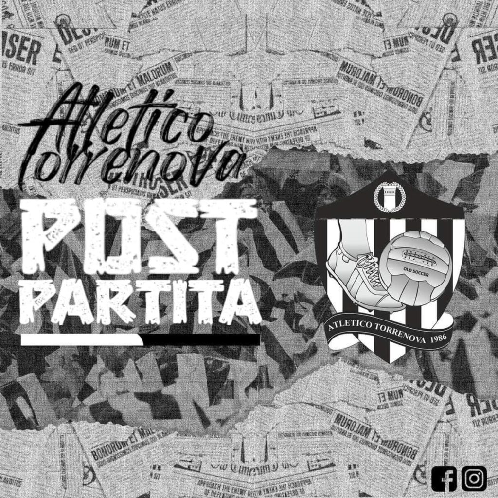 Il Torrenova si gode la vittoria "Siamo soddisfatti del risultato con il Montesacro"