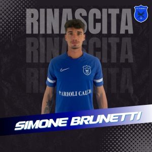 Un ex Vicenza e Udinese è il nuovo colpo del Parioli Calcio