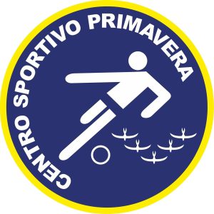 Il Centro Sportivo Primavera si scusa per le porte chiuse "Stiamo lavorando per voi"