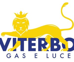 Viterbo Gas & Luce è il nuovo azionista di maggioranza del Viterbo