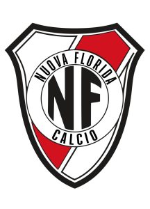 Nuova Florida, ufficiale l'allontanamento di un dirigente