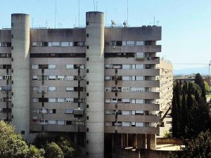 Da immobile occupato a laboratorio di innovazione: ecco il nuovo centro culturale di Vigne Nuove