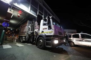 Benefit ambientali, continua la guerra di Roma Est contro il Comune: prima la lettera a Gualtieri e poi la class action