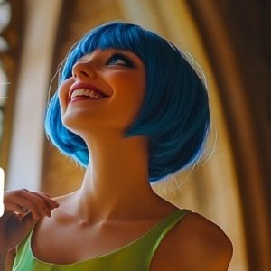 "Dentro & Fuori", giocare imparando al Castello di Lunghezza