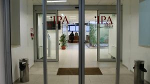 L’Istituto previdenziale dei dipendenti capitolini verrà dismesso nel 2025