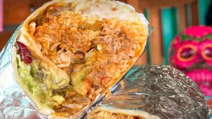 Torrino-MezzoCammino TTS Street Food