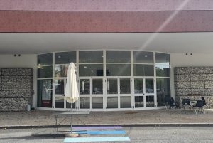 Bookcrossing, wi-fi e realtà aumentata. A Roma arriva Bibliohub, la biblioteca su due ruote