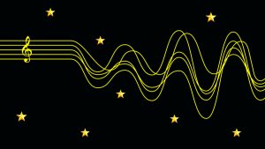 La forma in movimento. Quando la Banda passò - Banda Musicale della Guardia di Finanza