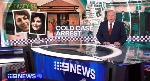 Uccise due amiche in Australia: arrestato dopo 47 anni a Roma