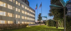 ​​Come nasce un impero economico all’ombra di Comunione e liberazione