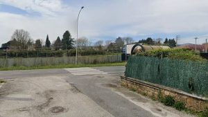 Investito da un'auto sulla Casilina, ex consigliere comunale muore in clinica dopo due anni