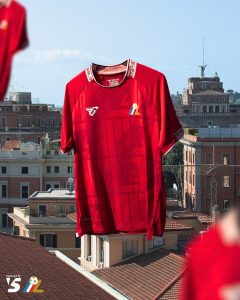 Arrivano da Catanzaro e Frosinone i nuovi colpi della Lodigiani