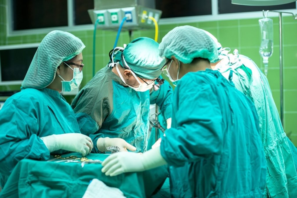 Infarto e malattie cardiovascolari, la mappa dei quartieri più colpiti a Roma
