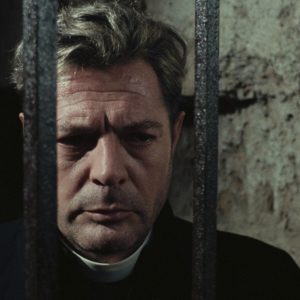 "Viva Marcello" alla Casa del Cinema