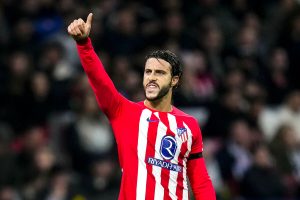 Hermoso alla Roma, c'è l'accordo. De Rossi avrà il difensore spagnolo