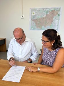 Contro i furti il municipio V chiede nuovi sistemi di videosorveglianza in due nidi