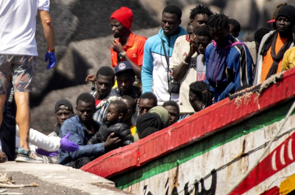 Immigrati e senza fissa dimora: quanti ne accoglie Roma e in quali municipi. La mappa