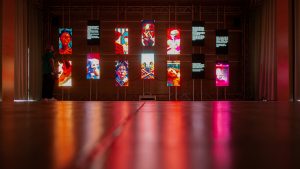 La campagna contro il cyberbullismo di Acli Roma premiata agli Effie Awards 2024