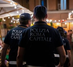 B&B irregolari, stretta della polizia locale. Fino a 300mila euro di tasse non versati