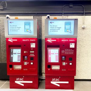 Biglietto a due euro: nessun accordo tra Comune e Regione. Arriva un tavolo tecnico per decidere gli aumenti