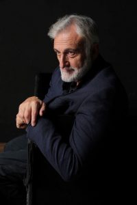 Chicchignola alla Sala Umberto