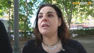 VIDEO | La festa contro il degrado: i cittadini si riprendono la piazza ormai teatro di spaccio e microcriminalità