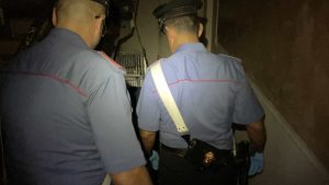 "Cesano è il mio". Truffe informatiche e traffico di droga: così Aquilante guidava la banda tuttofare del crimine