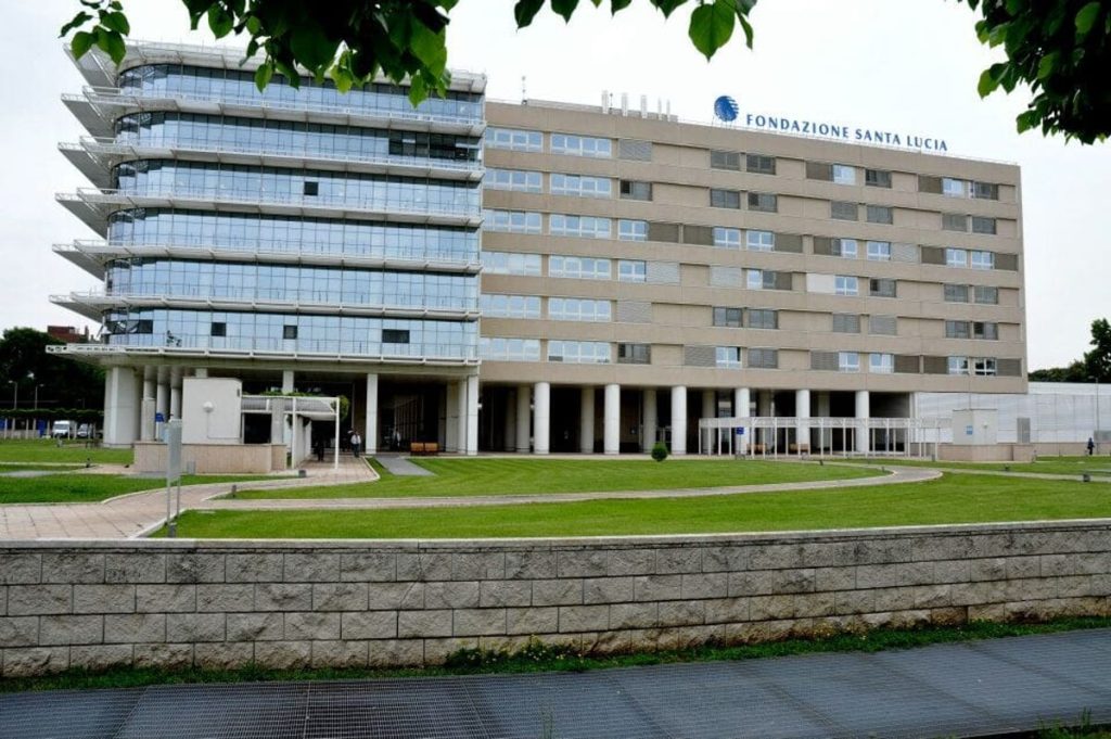 Fondazione Santa Lucia, ecco chi salverà la clinica sull'orlo del fallimento