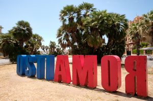 Ostia che sarà. Tutti i progetti che cambieranno il volto del Mare di Roma