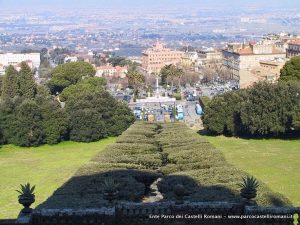 Percorsi di lettura: domenica 22 settembre tanti eventi ai Castelli romani