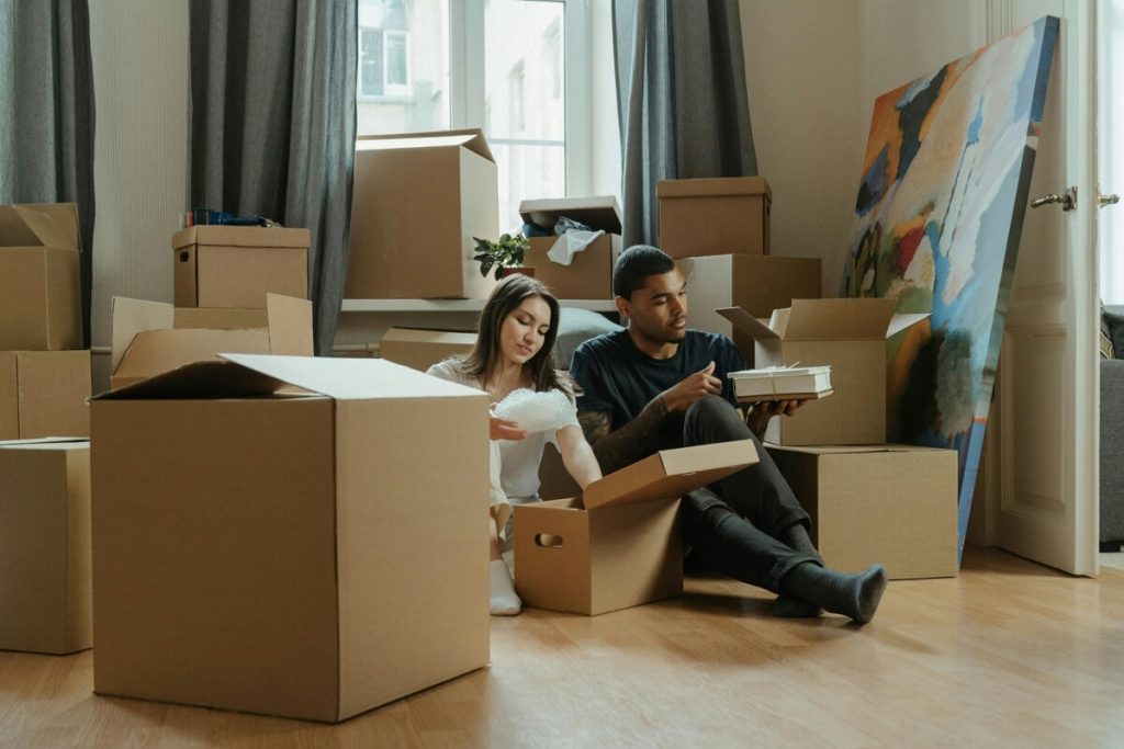 Alida, la prima venditrice sempre online che trasforma definitivamente la customer experience dell’immobiliare