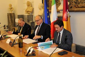 Piano periferie, il Campidoglio annuncia 100 milioni di interventi: "Basta quartieri di serie A e serie B"