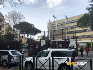 Piazzale Clodio senza auto, Gualtieri punta a un parcheggio sotterraneo