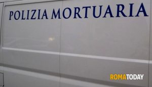 Precipita dal quarto piano: morto 38enne