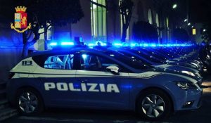 Omicidio in via Cavour: lite finisce in tragedia, uomo accoltellato a morte