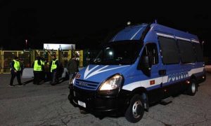 Roma-Bilbao: all'Olimpico attesi 4mila tifosi spagnoli, rafforzate le misure di sicurezza