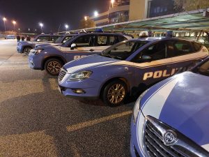 Inventa una tragedia e truffa due fratelli disabili: estorti 21.000 euro