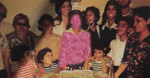 "Photo Identità. Così uguali Così diversi", mostra al Museo di Roma in Trastevere