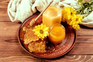 Le incredibili proprietà del miele: scoperte scientifiche e benefici sconosciuti