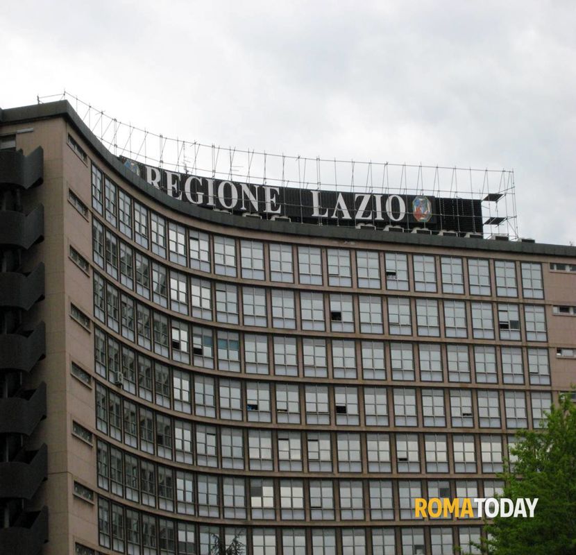 Dalla Regione un bando da cinque milioni di euro per promuovere l'occupazione giovanile